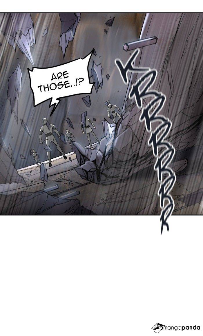 Tower of God Chapter 349 image 105